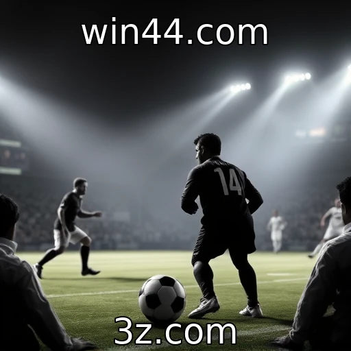 Análise de comportamento de apostadores em jogos clássicos