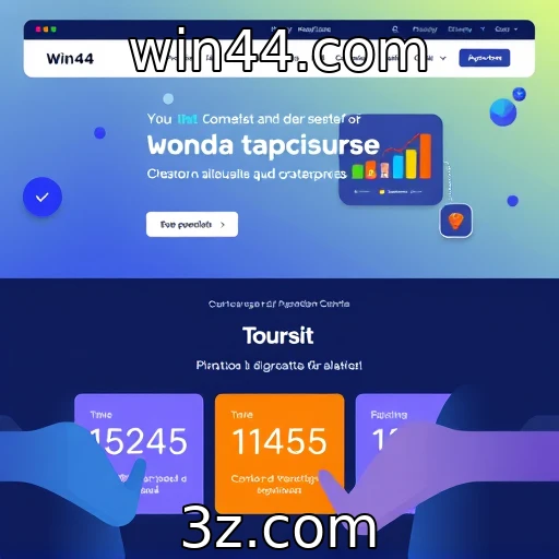 Tendências de design que melhoram a experiência do usuário