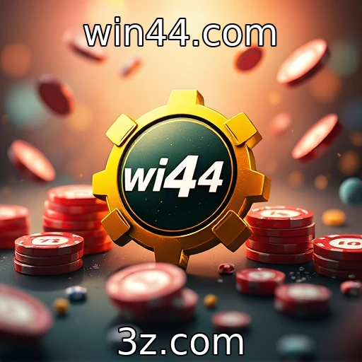 Inovações em RNG e suas implicações para a segurança