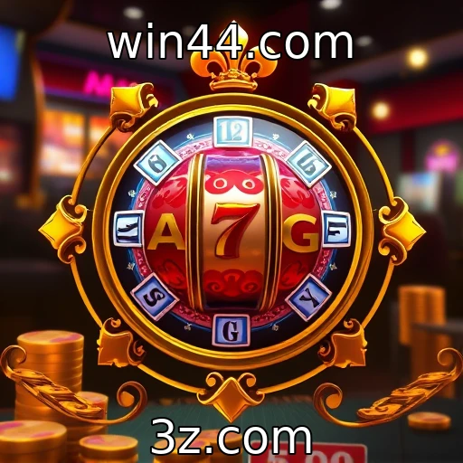 Avanços em tecnologia RNG e impacto nos jogos de cassino