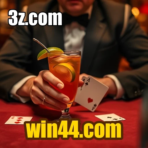 Plushie Frenzy Slot - PG Soft Game